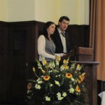 IMG_0495