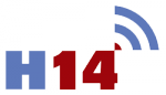 H14