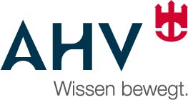 Akademie Hamburger Verkehrswirtschaft