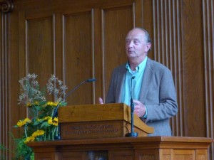 120619 Abschluss spedlog005