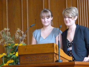 120619 Abschluss spedlog006