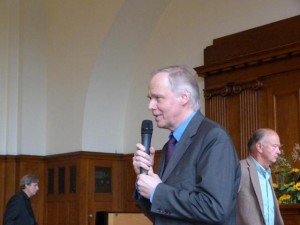 120619 Abschluss spedlog007