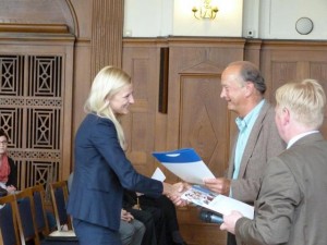 120619 Abschluss spedlog014