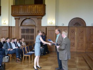 120619 Abschluss spedlog018