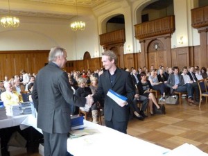 120619 Abschluss spedlog023