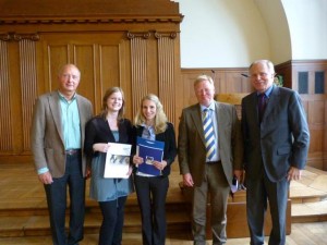 120619 Abschluss spedlog035