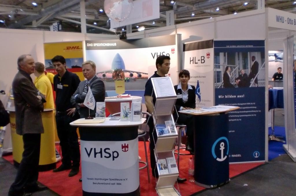 Einstieg HLB-Stand 26-02-10