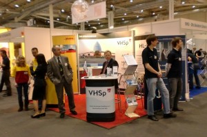 Einstieg HLB-Stand 27-02-10b
