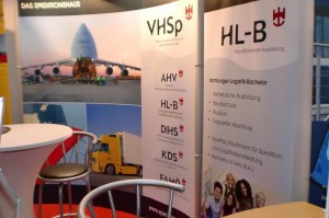 Einstieg HLB-Stand 27-02-10c