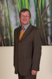 _Foto Hr. Willam van der Schalk