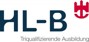 HL-B_Logo_Claim_RGB