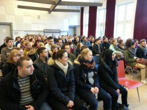 K800_20130115_094319