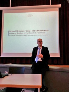 K800_20130115_100433