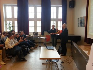 K800_20130115_110110