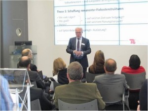 Messe_Bild2