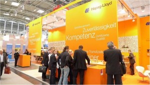 Messe_Bild5