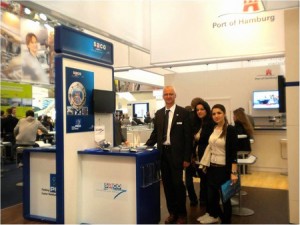 Messe_Bild6