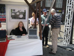 europamarkt-IMG_7951