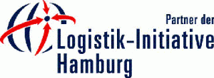 logistik_ini_07