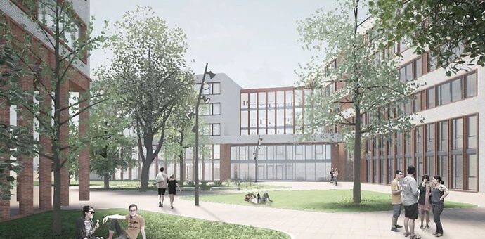 (Bild: Winking Froh Architekten)